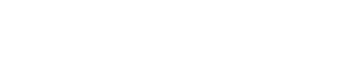 Theatre Green Book - making theatre sustainable