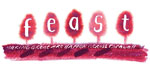 2-FEAST--WEB-RES-RED
